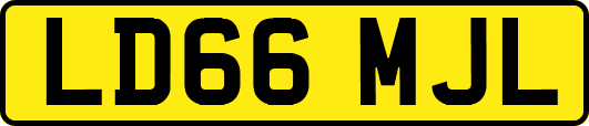 LD66MJL