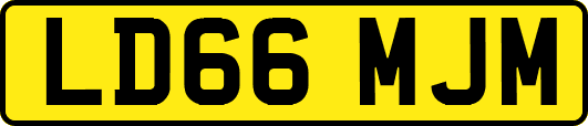 LD66MJM