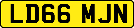 LD66MJN