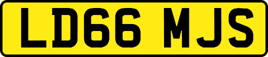 LD66MJS