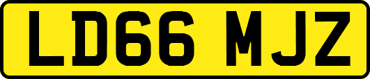 LD66MJZ