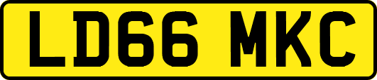 LD66MKC