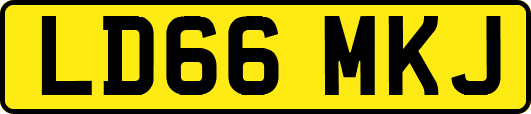 LD66MKJ