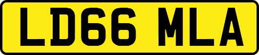 LD66MLA