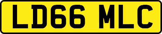 LD66MLC