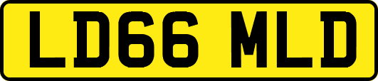 LD66MLD