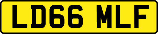 LD66MLF