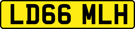 LD66MLH