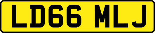 LD66MLJ