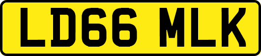 LD66MLK