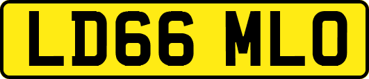 LD66MLO