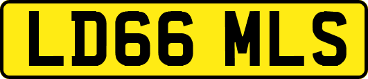 LD66MLS