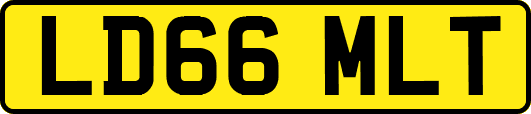 LD66MLT