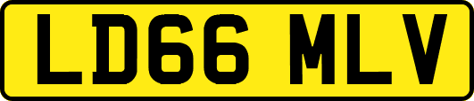 LD66MLV