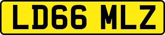 LD66MLZ