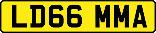 LD66MMA