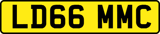 LD66MMC