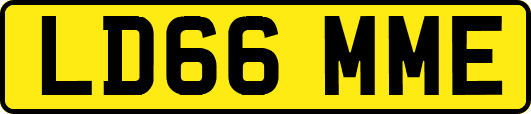 LD66MME