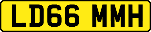 LD66MMH