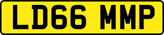 LD66MMP