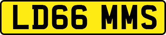 LD66MMS