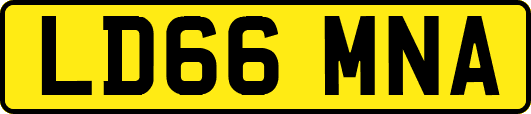 LD66MNA
