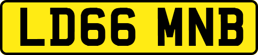 LD66MNB