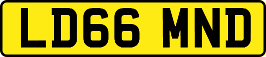 LD66MND
