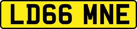 LD66MNE