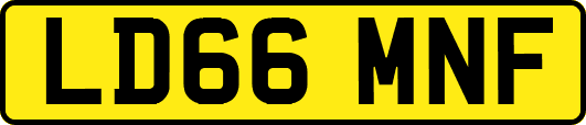 LD66MNF