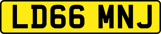 LD66MNJ