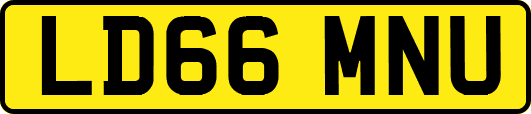 LD66MNU