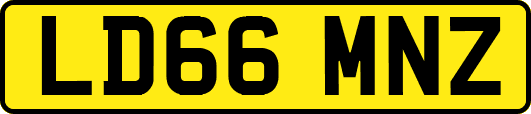 LD66MNZ