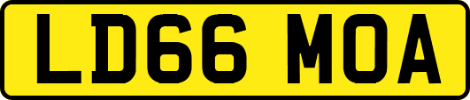 LD66MOA