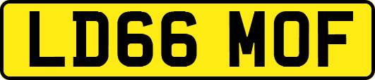 LD66MOF