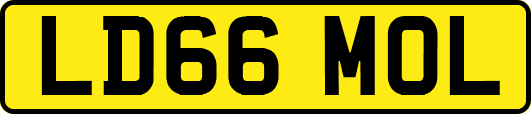 LD66MOL