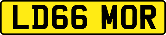 LD66MOR
