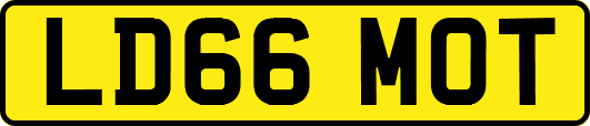 LD66MOT