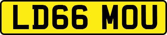 LD66MOU