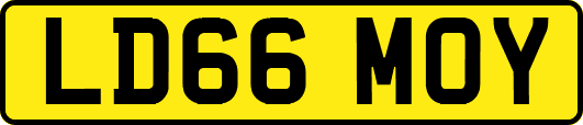 LD66MOY