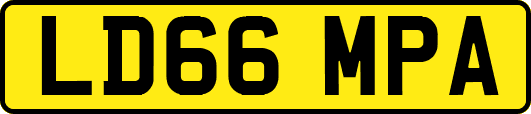 LD66MPA