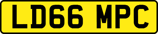 LD66MPC