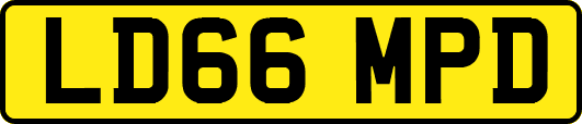 LD66MPD