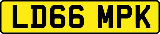 LD66MPK