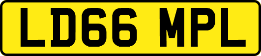 LD66MPL