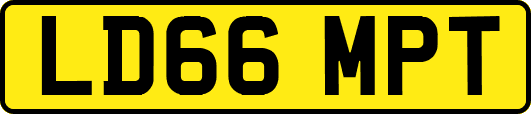 LD66MPT