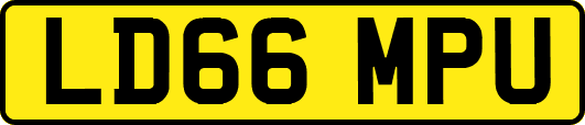 LD66MPU