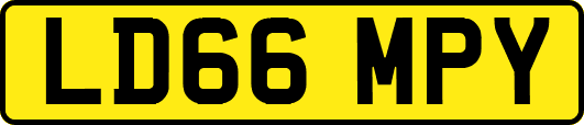 LD66MPY