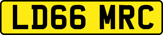 LD66MRC