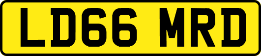 LD66MRD